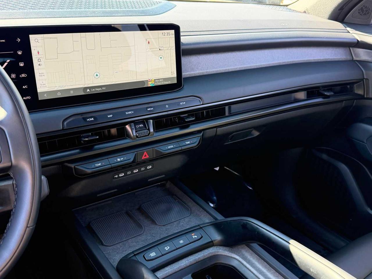 2027 Kia Telluride X-Line EX Irving TX