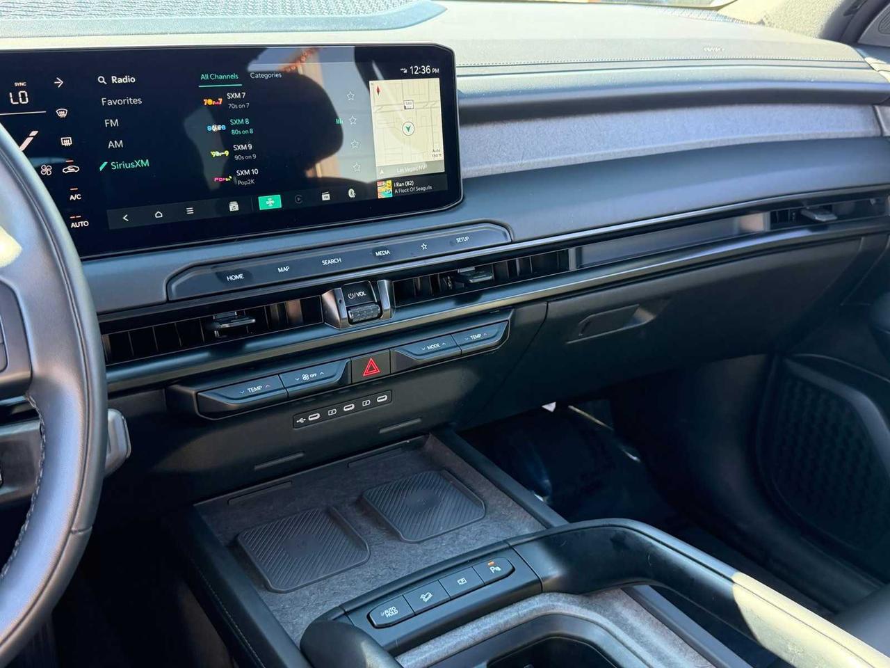2027 Kia Telluride X-Line EX Irving TX