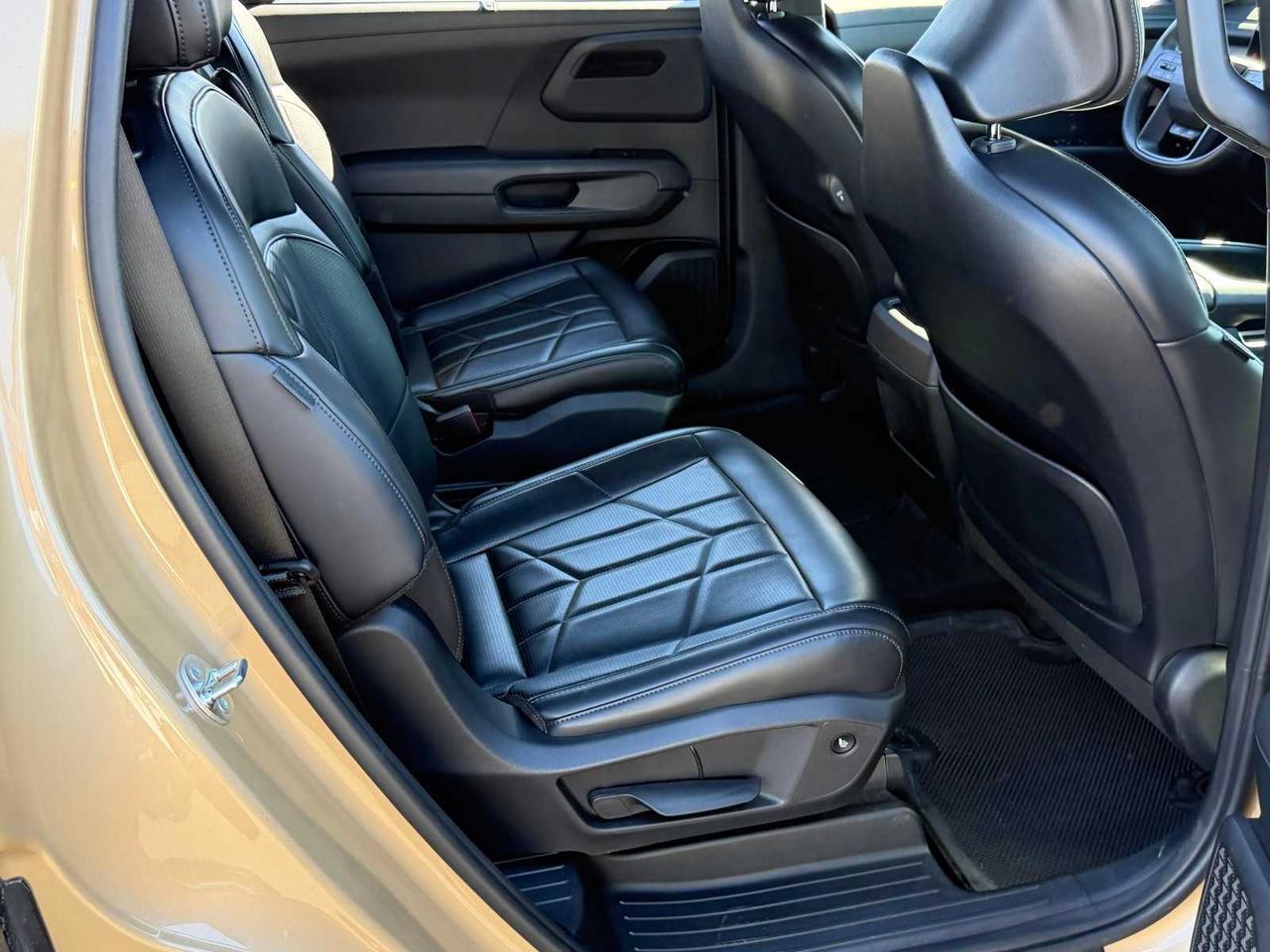 2027 Kia Telluride X-Line EX Irving TX