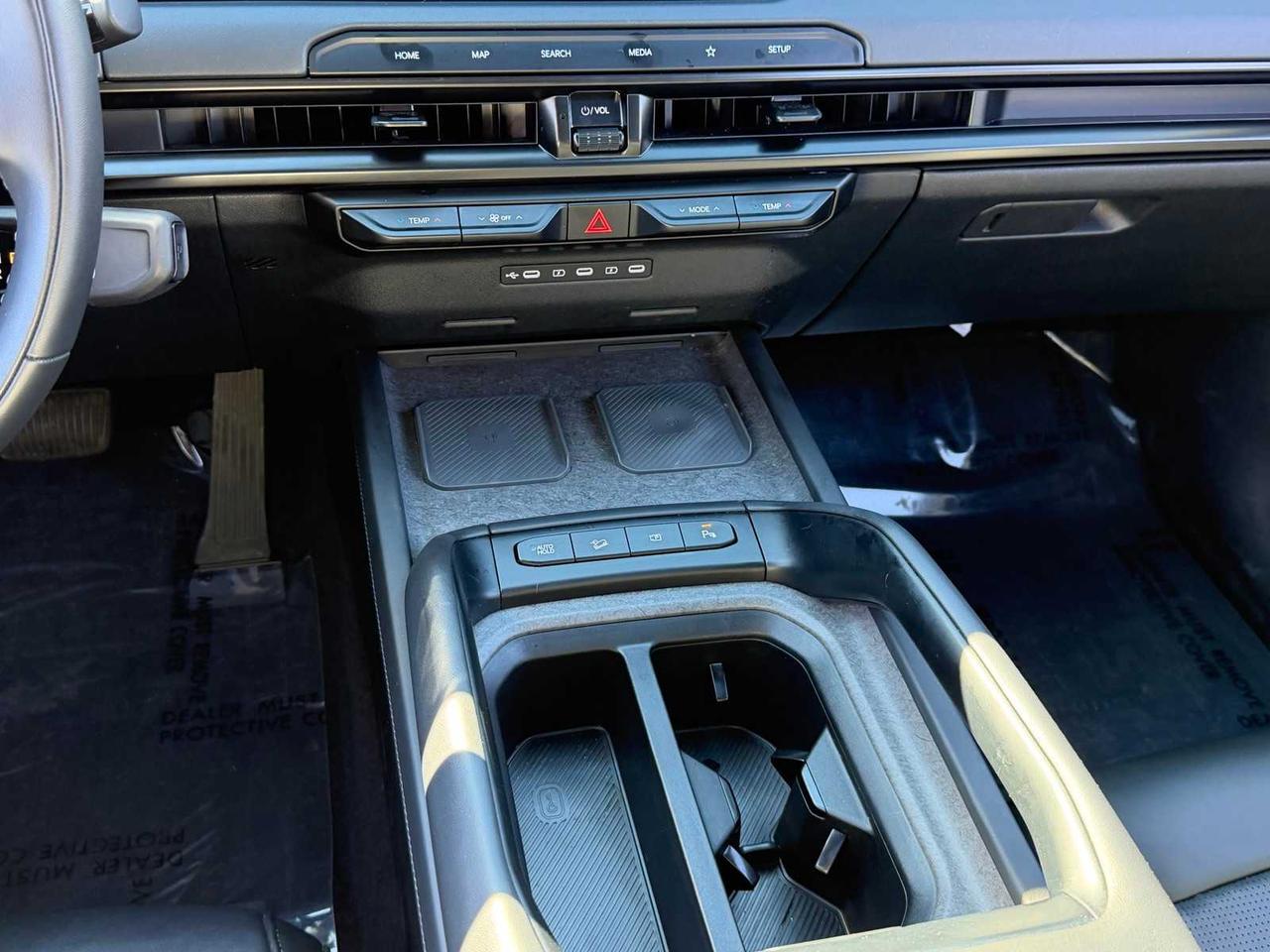 2027 Kia Telluride X-Line EX Irving TX