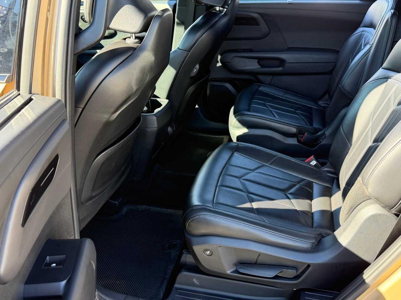 2027 Kia Telluride X-Line EX Irving TX