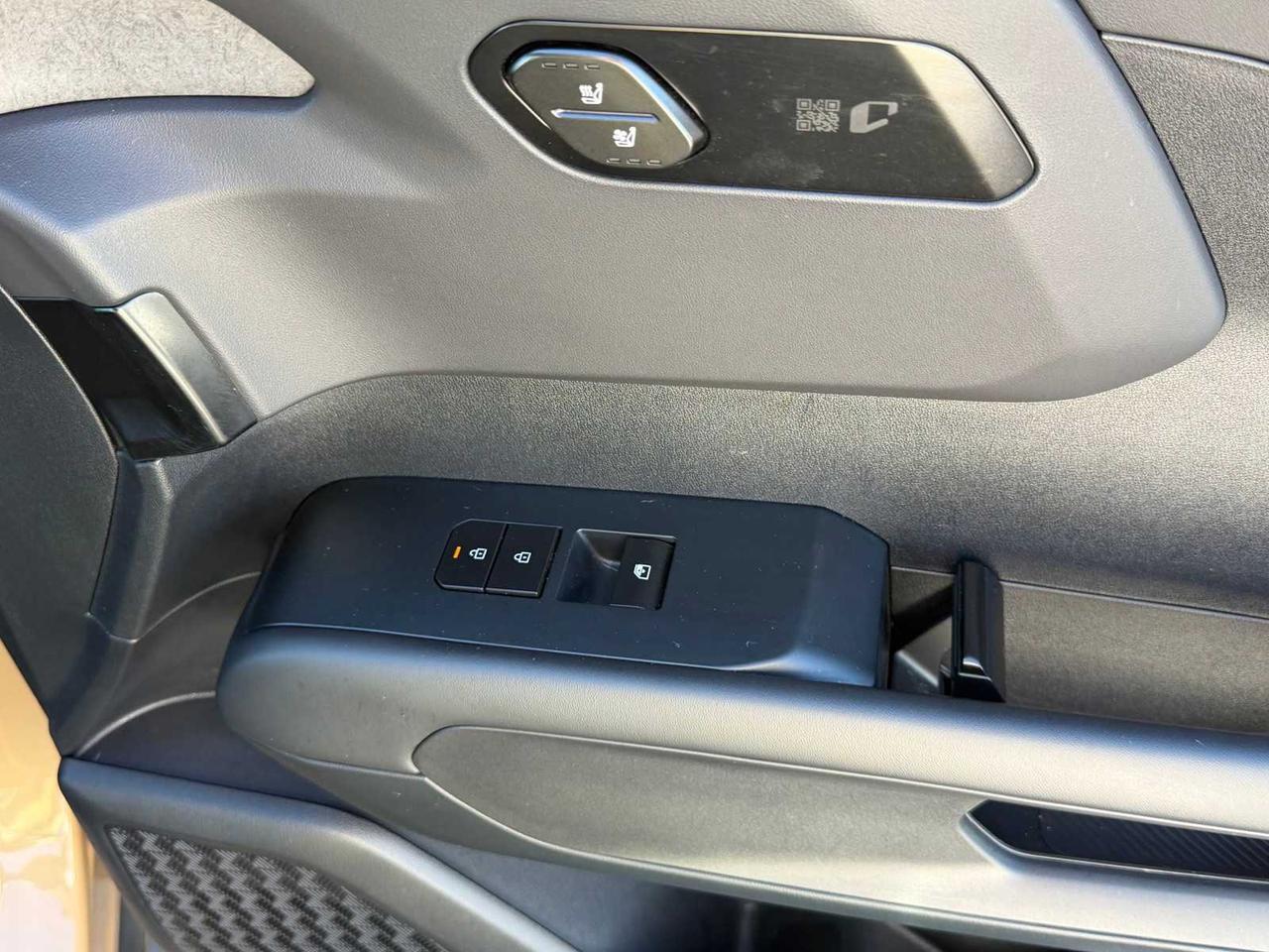 2027 Kia Telluride X-Line EX Irving TX