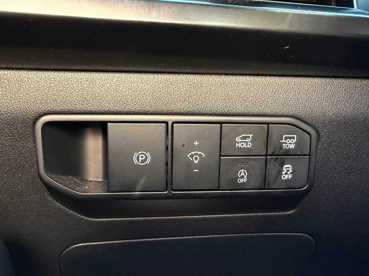 2027 Kia Telluride X-Line EX Irving TX