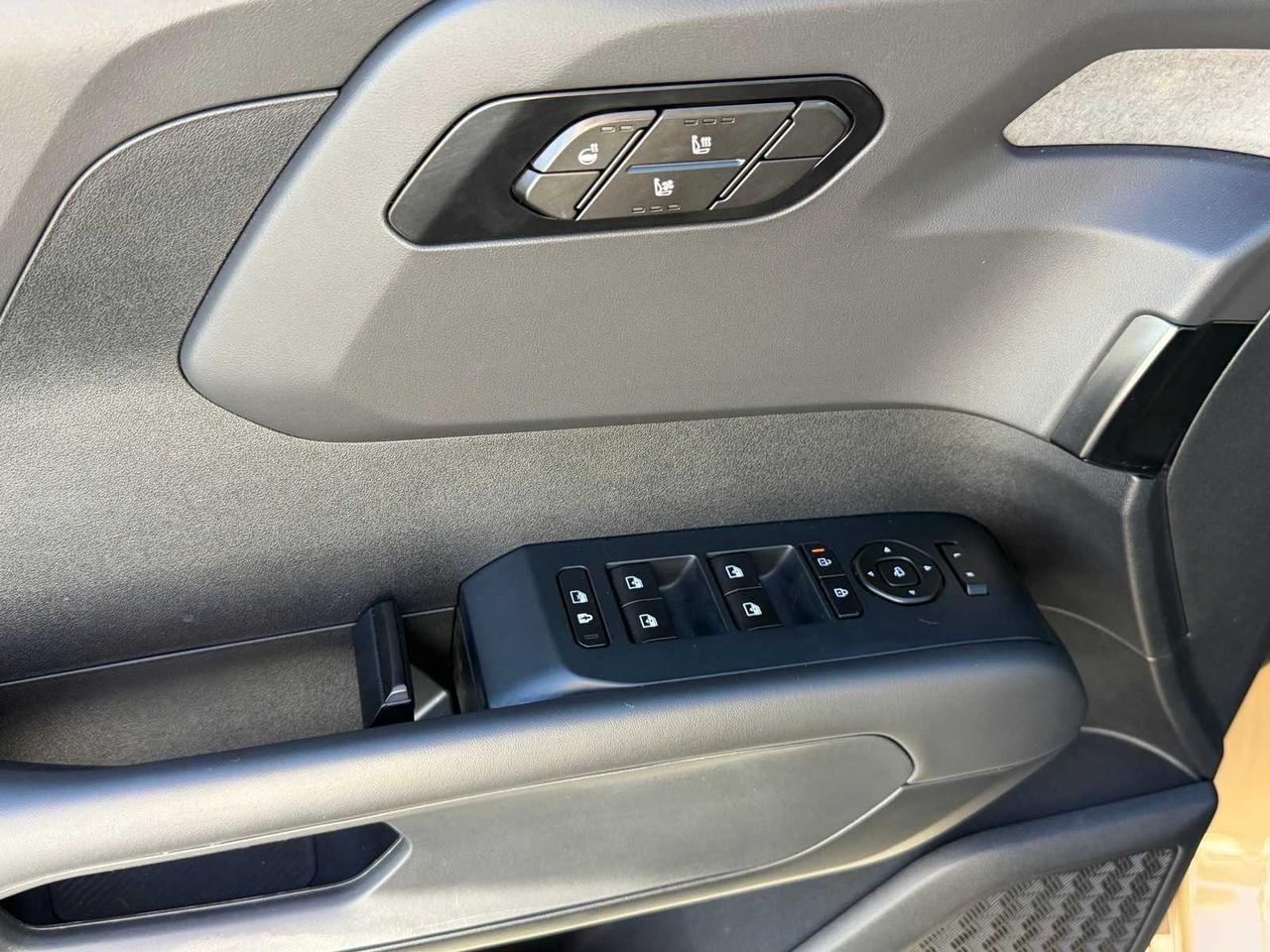 2027 Kia Telluride X-Line EX Irving TX