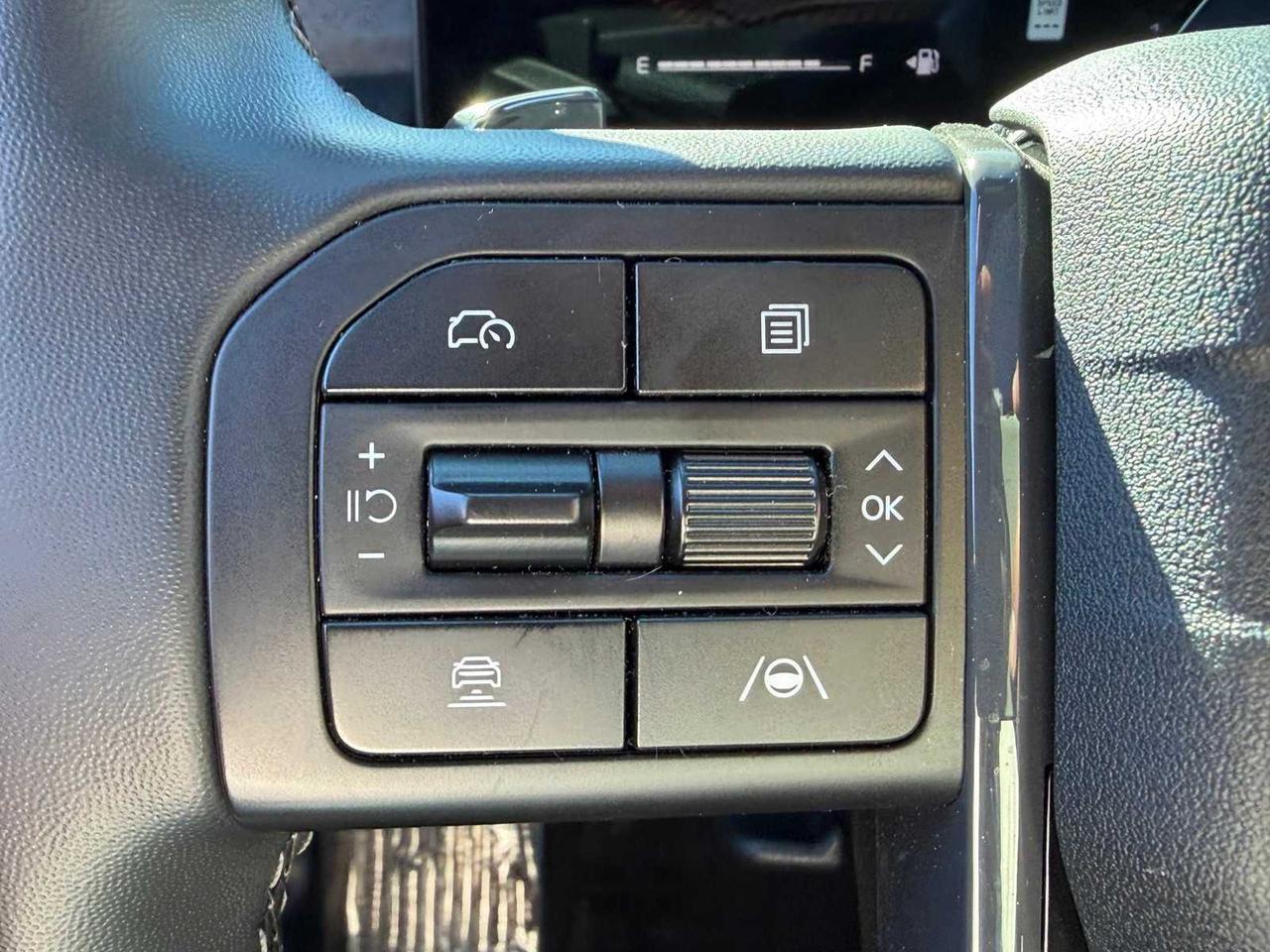 2027 Kia Telluride X-Line EX Irving TX
