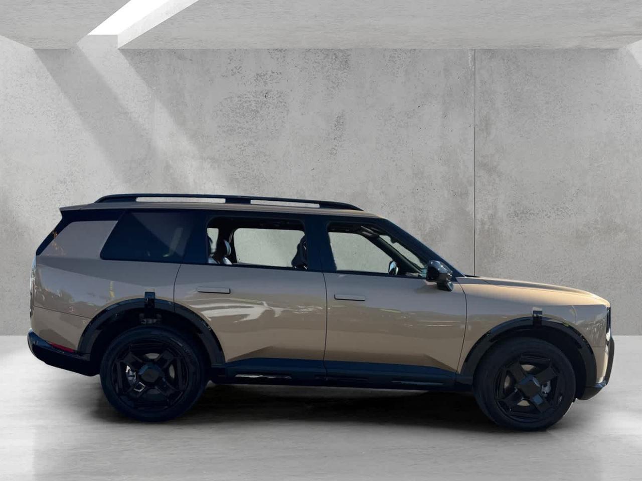 2027 Kia Telluride X-Line EX Irving TX