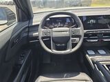 2027 Kia Telluride X-Line EX Oshkosh WI