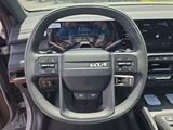 2027 Kia Telluride X-Line EX Oshkosh WI