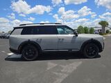 2027 Kia Telluride X-Line EX Oshkosh WI