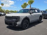 2027 Kia Telluride X-Line EX Oshkosh WI