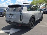 2027 Kia Telluride X-Line EX Oshkosh WI