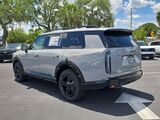 2027 Kia Telluride X-Line EX Oshkosh WI