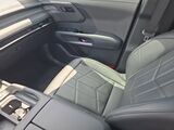 2027 Kia Telluride X-Line EX Oshkosh WI
