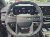 2027 Kia Telluride X-Line EX Oshkosh WI