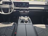 2027 Kia Telluride X-Line EX Oshkosh WI