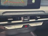 2027 Kia Telluride X-Line EX Oshkosh WI