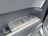 2027 Kia Telluride X-Line EX Oshkosh WI