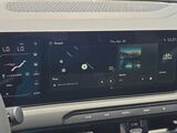 2027 Kia Telluride X-Line EX Oshkosh WI