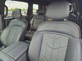 2027 Kia Telluride X-Line EX Oshkosh WI