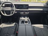 2027 Kia Telluride X-Line EX Oshkosh WI
