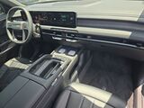 2027 Kia Telluride X-Line EX Oshkosh WI