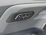 2027 Kia Telluride X-Line EX Oshkosh WI