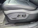 2027 Kia Telluride X-Line EX Oshkosh WI