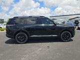 2027 Kia Telluride X-Line EX Oshkosh WI