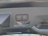 2027 Kia Telluride X-Line EX Oshkosh WI