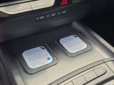 2027 Kia Telluride X-Line EX Oshkosh WI