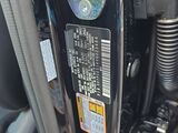 2027 Kia Telluride X-Line EX Oshkosh WI