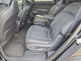 2027 Kia Telluride X-Line EX Oshkosh WI