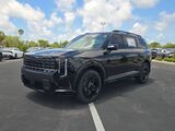 2027 Kia Telluride X-Line EX Oshkosh WI