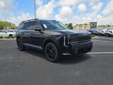2027 Kia Telluride X-Line EX Oshkosh WI
