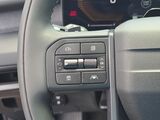 2027 Kia Telluride X-Line EX Oshkosh WI