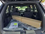 2027 Kia Telluride X-Line EX Oshkosh WI