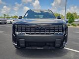 2027 Kia Telluride X-Line EX Oshkosh WI