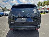 2027 Kia Telluride X-Line EX Oshkosh WI