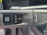 2027 Kia Telluride X-Line EX Oshkosh WI