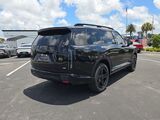 2027 Kia Telluride X-Line EX Oshkosh WI