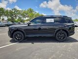 2027 Kia Telluride X-Line EX Oshkosh WI