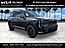 2027 Kia Telluride X-Line EX Oshkosh WI