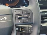 2027 Kia Telluride X-Line EX Oshkosh WI