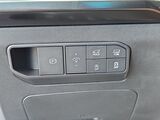 2027 Kia Telluride X-Line EX Oshkosh WI