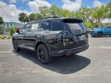 2027 Kia Telluride X-Line EX Oshkosh WI