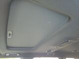 2027 Kia Telluride X-Line EX Oshkosh WI