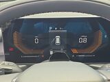2027 Kia Telluride X-Line EX Oshkosh WI