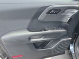 2027 Kia Telluride X-Line EX Oshkosh WI