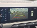 2027 Kia Telluride X-Line EX Oshkosh WI