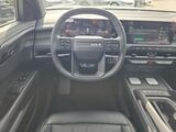 2027 Kia Telluride X-Line EX Oshkosh WI